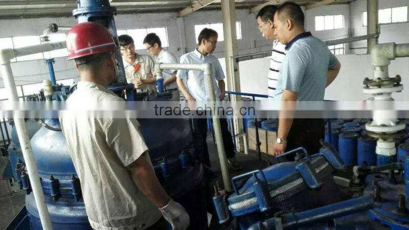 Factory price Silane coupling agent Si-75 used for Rubber industry