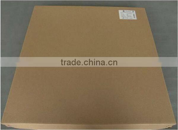 12W Ultra Bright LED Ceiling Panel Down Light Bulb Lamp (110V and 220V )