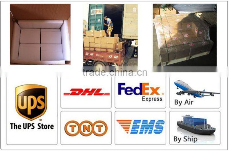 Color Print Image Crystal Glass Keychain for Birthday Gifts