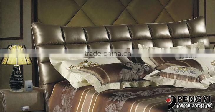 wall unit bedroom furniture PY-681