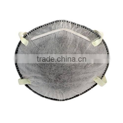 ROCKLANDER PAPER DUST MASK