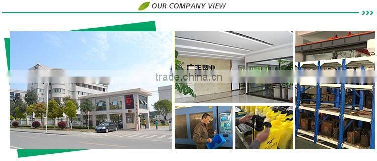 2016 Easy operation Professional Factory Made fruit tree sprayer orchard sprayer