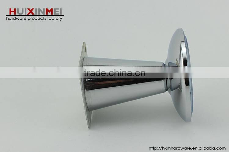 china furniture feet for sofa/couch/cabinet/tea table