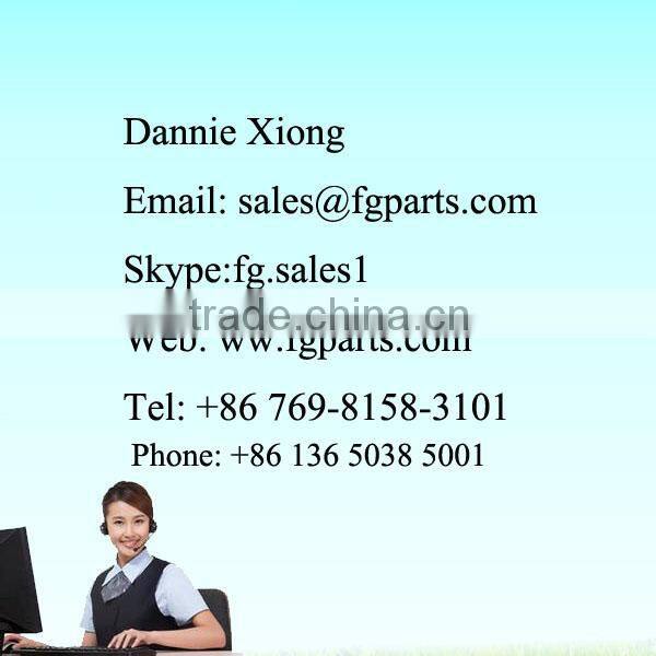 plc controller for air compressor/mini plc controller1900071012/made in china/air compressor controller