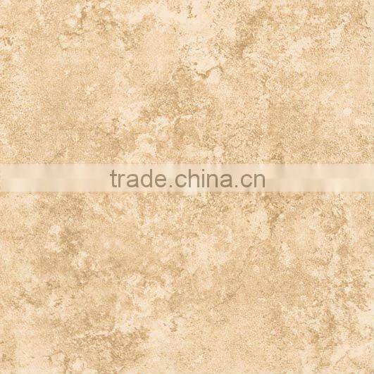 antique floor tile , 600*600mm