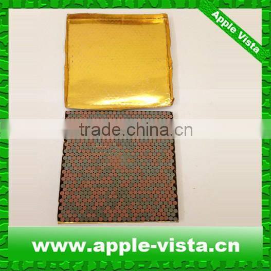 Hot Sale 406A Piezo Crystal with Many Spark