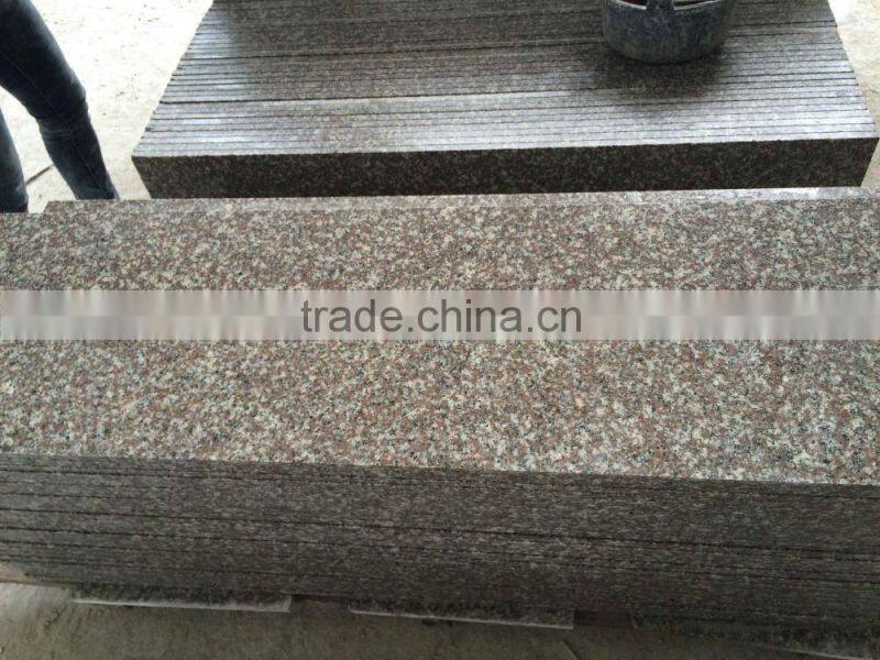 high quality granite granite countertop granite slab granite stone granite tile