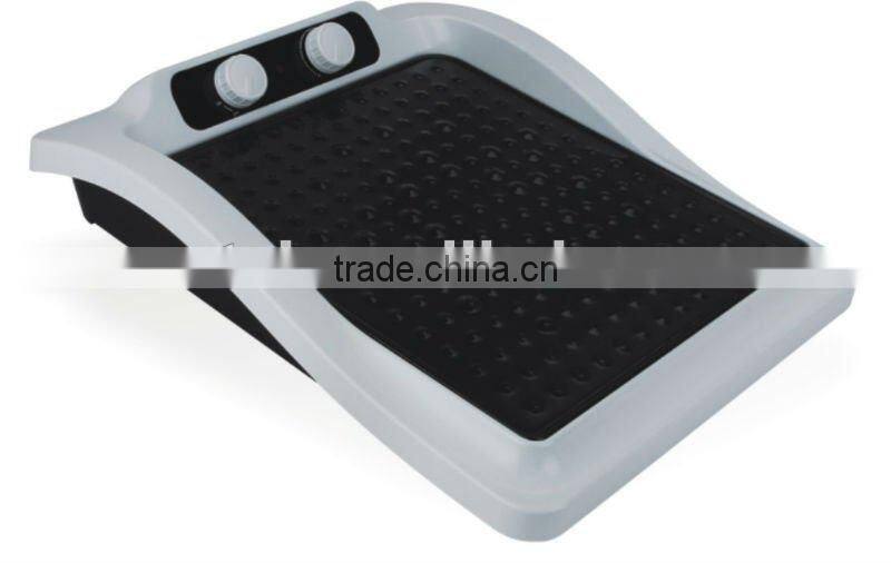 60 minutes Timer Massage Warmer with CE