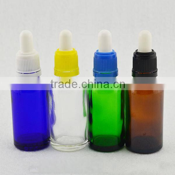 square glass bottle childproof cap/ square glass pipette dropper bottles /square glass euro dropper bottles