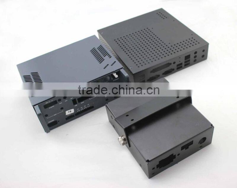 Customized Stamping part
