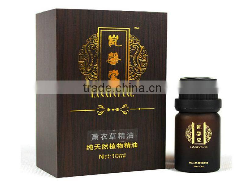 custom cosmetics paper package/Package Box Manufacturer