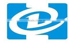 DH T1 Dinghua SMD BGA Preheating Station