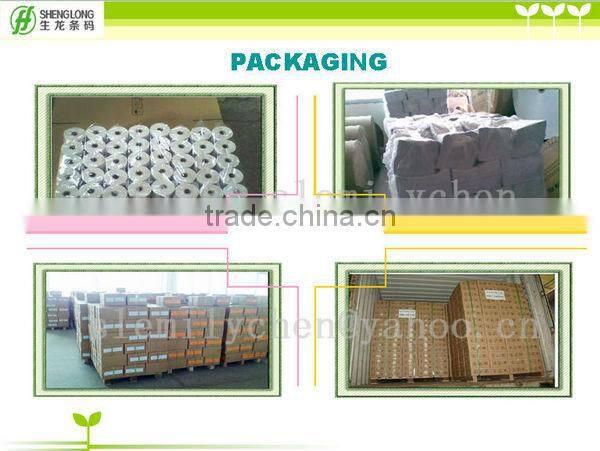 80*80MM Pos paper roll