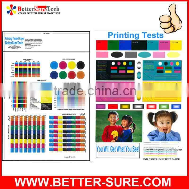 Lexmark16 Lexmark 26 remanufactured Lexmark Ink Cartridge for Lexmaark16 Lexmark26 (Super Quality)