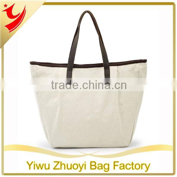 2015 Chinese style,beige,cute,beauty,canvas shopping bags