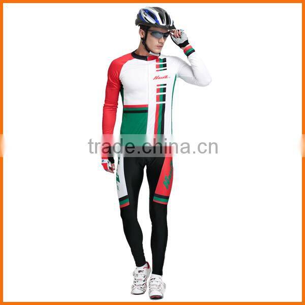 high quality custom life jacket for dogs