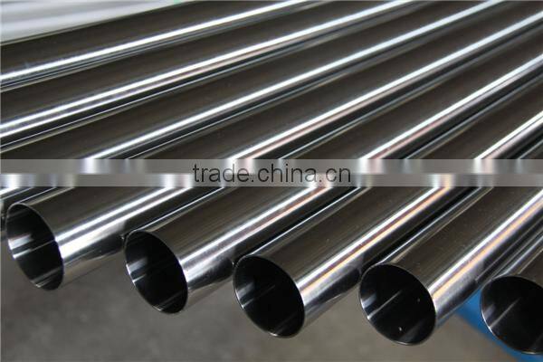 SUS 301 304 316 Bright Annealed BA Stainless Steel Coil /Stainless Steel Strips /spring stainless steel band /0.02mm~0.1mm~3.0mm