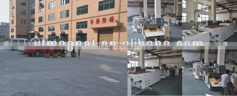 oem available customized design fridge magnet for promotion