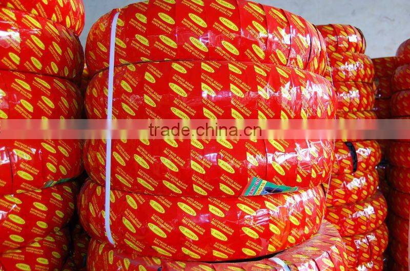 2.75-21 4.10-18 Motocross motorcycle tires