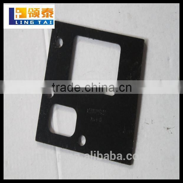 Health Engine Paper Gasket