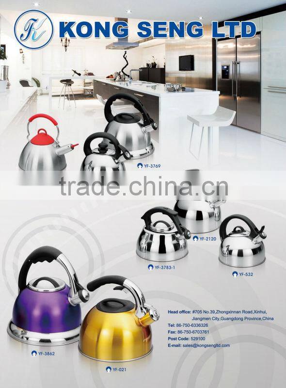 whistling kettle,large tea kettles