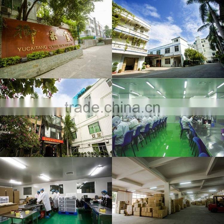 Magic root hair dye dexe hair care product cover the gray