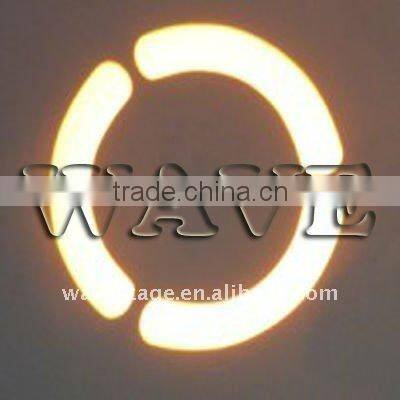 WLEDM-04 CE 60 watt led moving lights new dj equipment