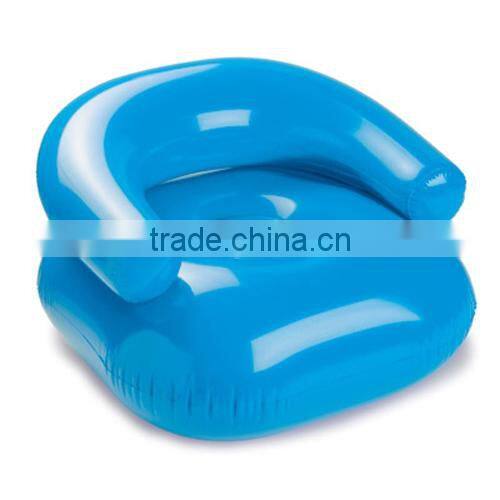 Cheap PVC Inflatable clothes hanger,travel clothes hander,inflatable clothes clothes rack