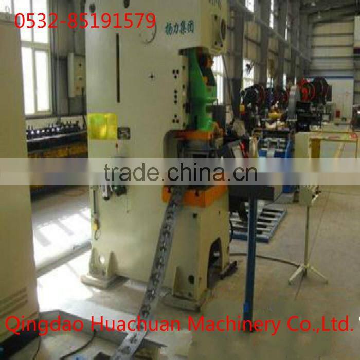 ground mount solar adjustable panels kits solar pv systems