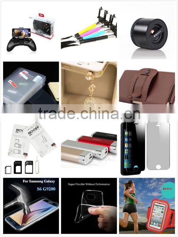 Fashionable best sell for iphone6 usb data cable