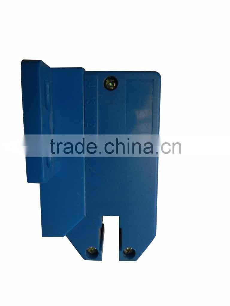 Induction switch