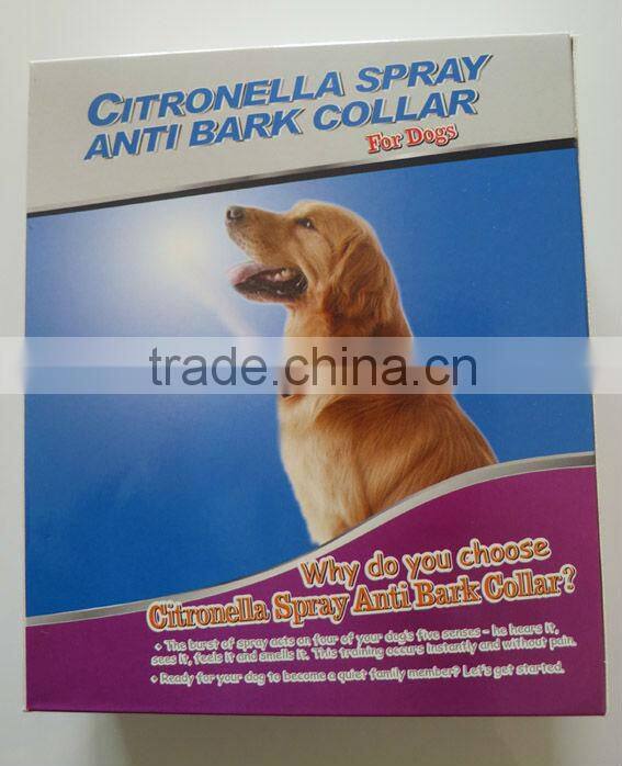 Pet Safe Behavior Modification Techniques