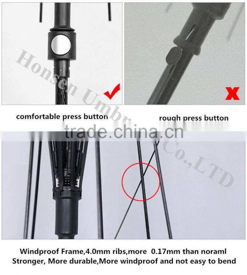 Sunshade Wholesale Fishing Umbrella Hat
