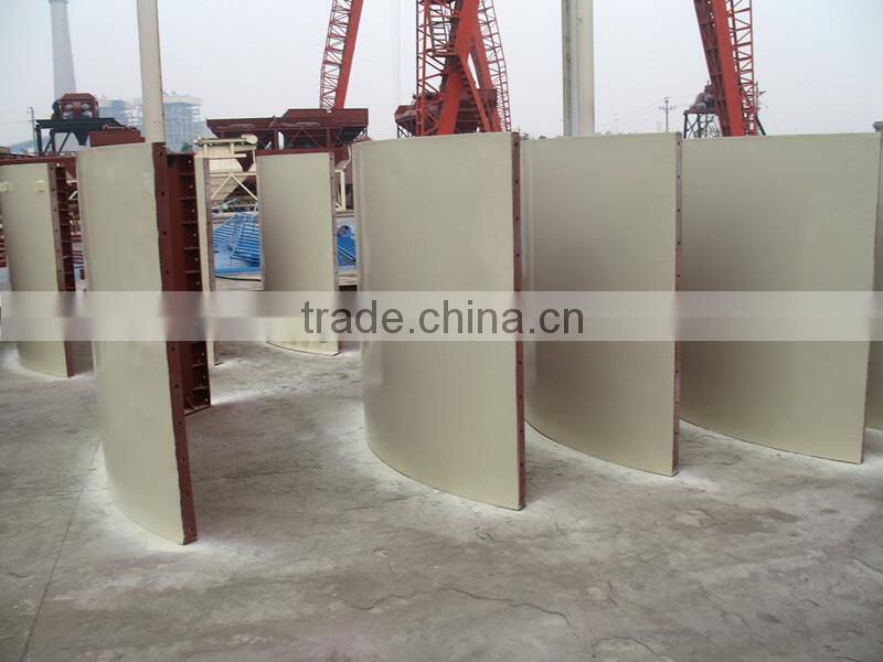 50t cement silo/cement cement silo/cement silo