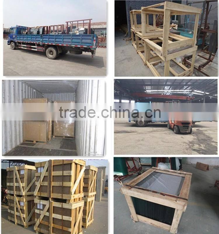 Tempered Glass Price Malaysia