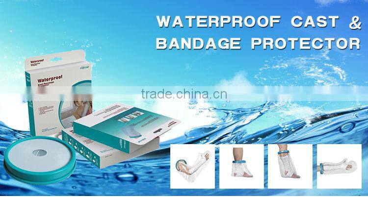 venom extractor kit for removing poisons from snake