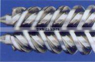 high quality Production Line for PVC Large Diameter
