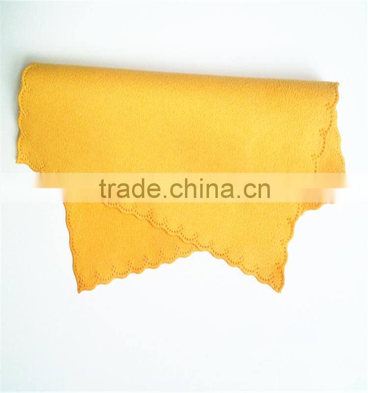 Cloth Printing Fabric,Nice Custom Jewelry Polishing Cloth