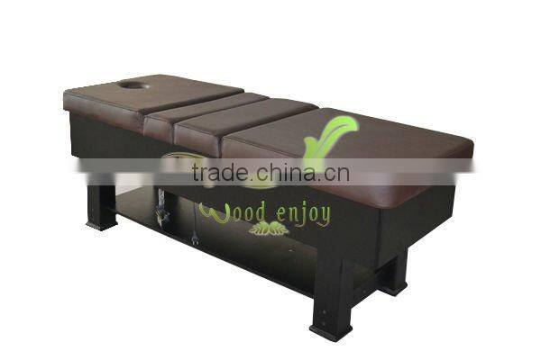 Soild wood Beauty Salon massage table