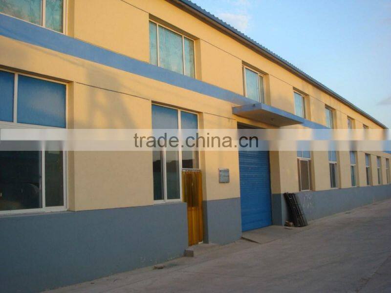 Eco-friendly Flexible PVC Curtain Strip For Vegetable Storage