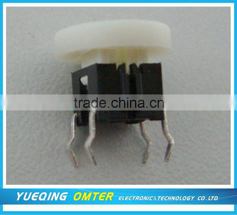 TS0672-0854c pin tact switch