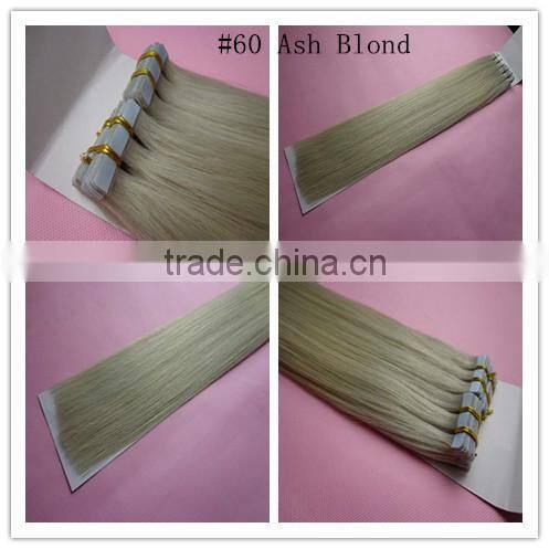 indian remy hair extensions wholesale hair weave
