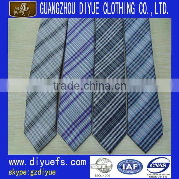 cheap custom made silk ties