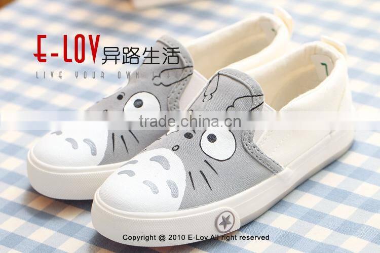 NO.XW010Hot sales high quality canvas hanging shoe storage