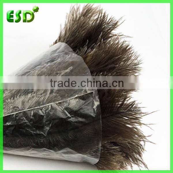 ESD156001 14" Ostrich Feather Duster