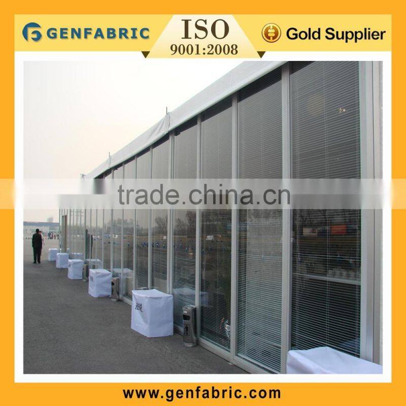 sale tent for event,high quality party tent