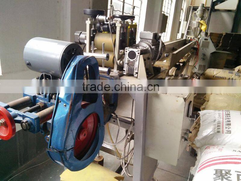Good quality PVC sliding door shower seal