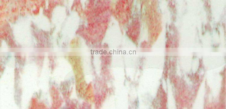 Wholesale MARBLE pattern Hydrographic films / water transfer printing film WIDTH100CM GW3901