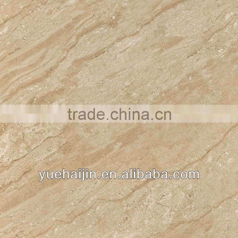 Zibo Granite Tiles for interior/ exterior floor and wall
