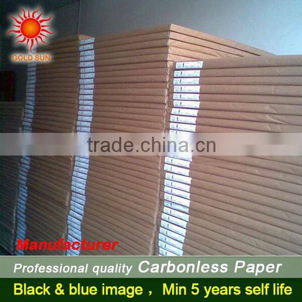 vellum paper
